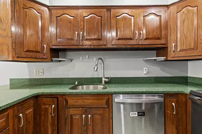 373 Pond Road, Lewiston, ME 04240 - Photo 11