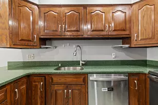 373 Pond Rd, Lewiston, ME 04240 - Photo 11