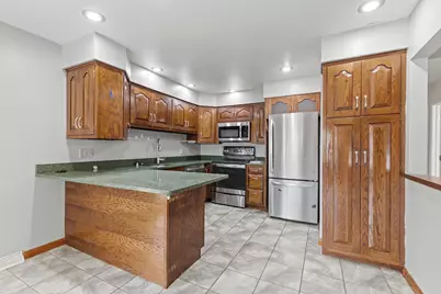 373 Pond Road, Lewiston, ME 04240 - Photo 9