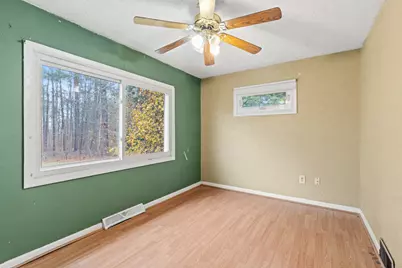 373 Pond Road, Lewiston, ME 04240 - Photo 19