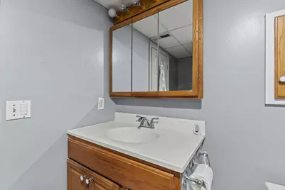 373 Pond Road, Lewiston, ME 04240 - Photo 27