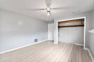 373 Pond Rd, Lewiston, ME 04240 - Photo 29