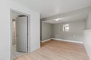 373 Pond Rd, Lewiston, ME 04240 - Photo 25