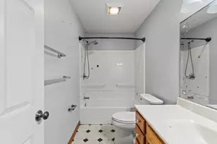 373 Pond Rd, Lewiston, ME 04240 - Photo 17