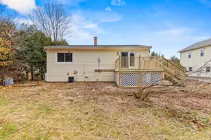 373 Pond Rd, Lewiston, ME 04240 - Photo 39