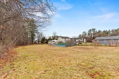 373 Pond Road, Lewiston, ME 04240 - Photo 37