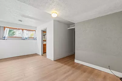 373 Pond Road, Lewiston, ME 04240 - Photo 23