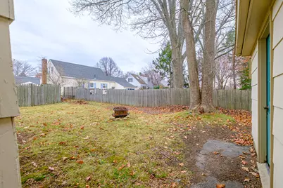 76 Pitt Street, South Portland, ME 04106 - Photo 57