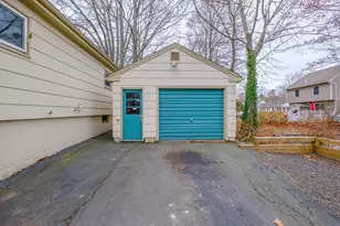 76 Pitt St, South Portland, ME 04106 - Photo 53