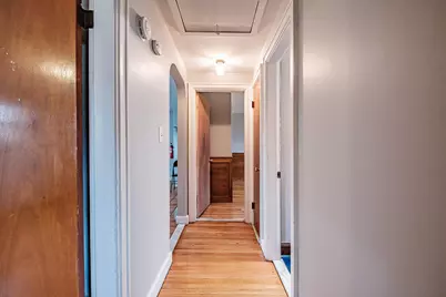 76 Pitt Street, South Portland, ME 04106 - Photo 37