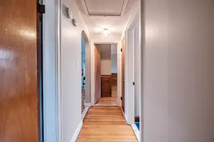 76 Pitt St, South Portland, ME 04106 - Photo 37