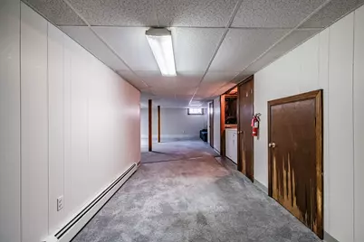 76 Pitt Street, South Portland, ME 04106 - Photo 41