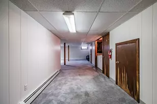 76 Pitt St, South Portland, ME 04106 - Photo 41