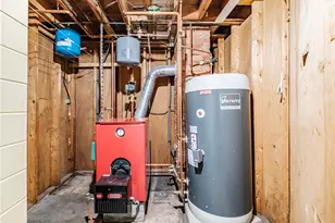 76 Pitt St, South Portland, ME 04106 - Photo 51