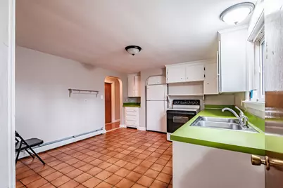 76 Pitt Street, South Portland, ME 04106 - Photo 7