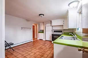 76 Pitt St, South Portland, ME 04106 - Photo 7