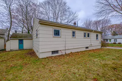 76 Pitt Street, South Portland, ME 04106 - Photo 61