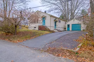 76 Pitt St, South Portland, ME 04106 - Photo 63