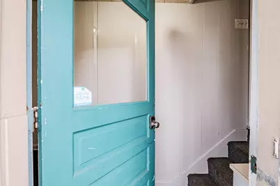 76 Pitt Street, South Portland, ME 04106 - Photo 5