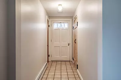 76 Pitt Street, South Portland, ME 04106 - Photo 11