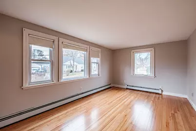 76 Pitt Street, South Portland, ME 04106 - Photo 17