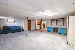 76 Pitt St, South Portland, ME 04106 - Photo 45