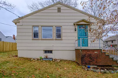76 Pitt Street, South Portland, ME 04106 - Photo 67