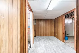 76 Pitt St, South Portland, ME 04106 - Photo 47