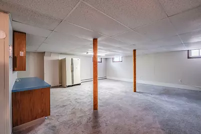 76 Pitt Street, South Portland, ME 04106 - Photo 43