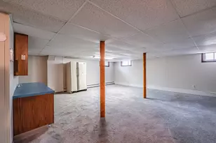 76 Pitt St, South Portland, ME 04106 - Photo 43