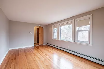 76 Pitt Street, South Portland, ME 04106 - Photo 15