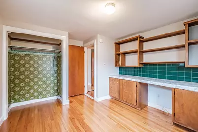 76 Pitt Street, South Portland, ME 04106 - Photo 33