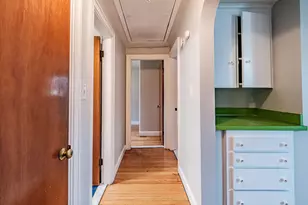 76 Pitt St, South Portland, ME 04106 - Photo 25