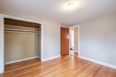 76 Pitt Street, South Portland, ME 04106 - Photo 35