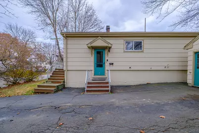 76 Pitt Street, South Portland, ME 04106 - Photo 69