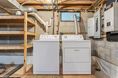 84 Watkins Shore Road, Casco, ME 04015 - Photo 47