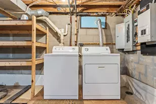 84 Watkins Shore Rd, Casco, ME 04015 - Photo 47