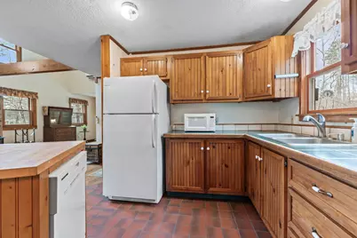 84 Watkins Shore Road, Casco, ME 04015 - Photo 33