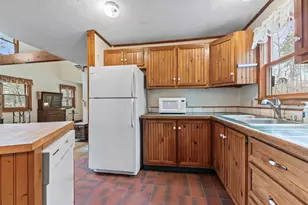 84 Watkins Shore Rd, Casco, ME 04015 - Photo 33