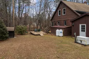 84 Watkins Shore Rd, Casco, ME 04015 - Photo 61