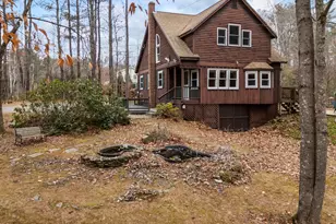 84 Watkins Shore Rd, Casco, ME 04015 - Photo 9