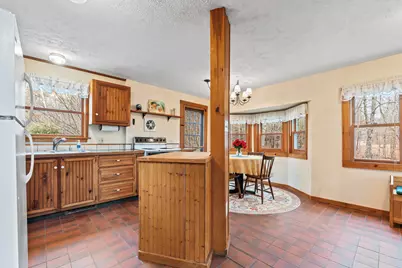 84 Watkins Shore Road, Casco, ME 04015 - Photo 27