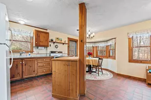 84 Watkins Shore Rd, Casco, ME 04015 - Photo 27