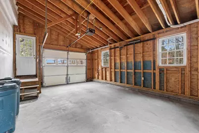 84 Watkins Shore Road, Casco, ME 04015 - Photo 51