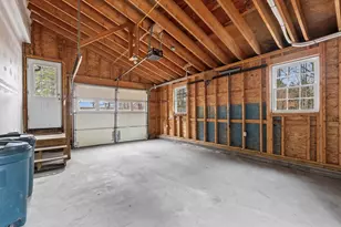 84 Watkins Shore Rd, Casco, ME 04015 - Photo 51