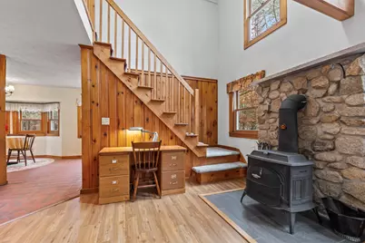 84 Watkins Shore Road, Casco, ME 04015 - Photo 17