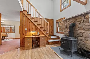 84 Watkins Shore Rd, Casco, ME 04015 - Photo 17