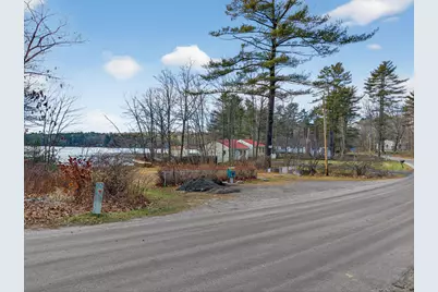 84 Watkins Shore Road, Casco, ME 04015 - Photo 79