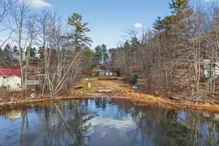 84 Watkins Shore Rd, Casco, ME 04015 - Photo 77
