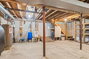 84 Watkins Shore Rd, Casco, ME 04015 - Photo 49